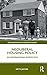 Neoliberal Housing Policy: An International Perspective (Explorations in Housing Studies)