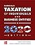 McGraw-Hill's Taxation of Individuals and Business Entities 2... by Brian Spilker