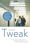 Tweak: Growing Up...