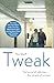 Tweak by Nic Sheff