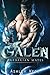 Galen: Barbarian Mates (a S...
