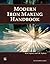 Modern Iron Making Handbook [OP] by R.H. Tupkary