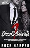 Blood and Secrets 1