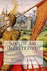 Joan of Arc (Illustrated)