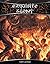 Shadow of the Demon Lord by Robert J. Schwalb