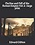 Decline and Fall of the Roman Empire Vol. 2: Large Print