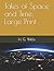 Tales of Space and Time
