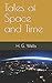 Tales of Space and Time