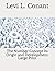 The Number Concept Its Origin and Development: Large Print