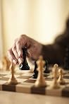 Charlies Munger Guide to Decision Making: Billionaire Guide to Decision Making