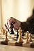 Charlies Munger Guide to Decision Making: Billionaire Guide to Decision Making