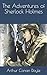 The Adventures of Sherlock Holmes