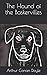 The Hound of the Baskervilles