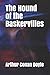 The Hound of the Baskervilles
