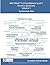 400 TOGAF® 9.2 Foundations ...