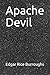 Apache Devil