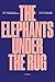 The Elephants Under The Rug by Alex Aráez
