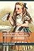 Alice's Adventures in Wonderland( Annotated )