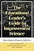 The Educational Leader's Gu...