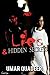 Lies&Hidden Secrets