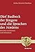 Olof Rudbeck der Jüngere und die Sprachen des Nordens: Zwischen Gotizismus und Orthodoxie (Transformationen der Antike, 57) (German Edition)