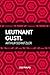 Leutnant Gustl by Arthur Schnitzler Leutnant Gustl by Arthur Schnitzler