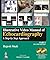 Illustrative Video Manual of Echocardiography by Rajesh Shah