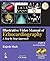 Illustrative Video Manual of Echocardiography by Rajesh Shah