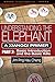 Understanding the Elephant:...