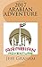2017 Arabian Adventure