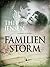 Familien Storm