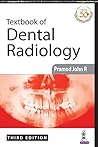 Textbook of Denta...