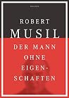 Der Mann ohne Eig...
