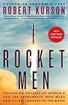 Rocket Men: The D...