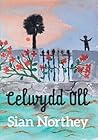 Celwydd Oll