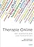 Therapie Online