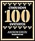 Cymru Mewn 100 Gwrthrych