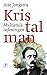 Kristalman. Multatuli-oefen...