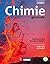 Chimie générale