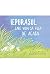 Iepurasul care voia sa fuga de acasa by Margaret Brown