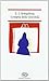 L'Enigma della Gioconda by E.L. Konigsburg L'Enigma della Gioconda by E.L. Konigsburg