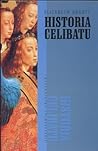 Historia celibatu
