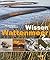 Wissen Wattenmeer by Ute Wilhelmsen
