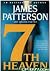 7th Heaven (Women's Murder Club, 7)