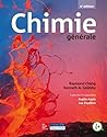 Chimie générale