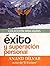 Éxito y superación personal