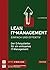 Lean IT-Management – einfac...