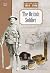 The British Solider