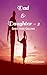 Saved from Gallows (Dad & D...