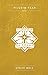 Pilgrim Year: Volume 3 Epiphany